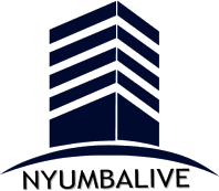 Nyumbalive